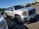 GMC Sierra K1500 Image 3
