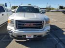 GMC Sierra K1500 Image 7