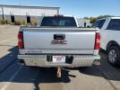 GMC Sierra K1500 Image 4