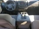 GMC Sierra K1500 Image 12
