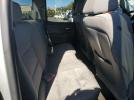 GMC Sierra K1500 Image 5
