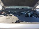 GMC Sierra K1500 Image 8