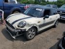 MINI Cooper Image 1