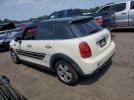 MINI Cooper Image 3