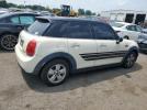 MINI Cooper Image 10