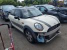 MINI Cooper Image 4