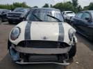 MINI Cooper Image 5