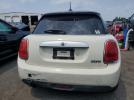 MINI Cooper Image 9