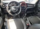 MINI Cooper Image 11