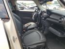 MINI Cooper Image 8