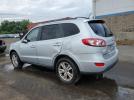Hyundai SANTA FE Limited Image 11