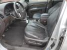 Hyundai SANTA FE Limited Image 5
