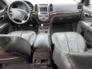 Hyundai SANTA FE Limited Image 12