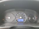 Hyundai SANTA FE Limited Image 6