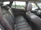 Hyundai SANTA FE Limited Image 7