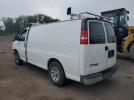Chevrolet Express Image 7