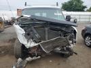 Chevrolet Express Image 8