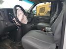 Chevrolet Express Image 10