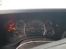 Chevrolet Express Image 5