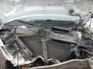 Chevrolet Express Image 12