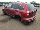 Honda Crv Ex Image 7