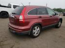 Honda Crv Ex Image 2