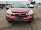 Honda Crv Ex Image 3