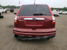 Honda Crv Ex Image 5