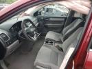 Honda Crv Ex Image 9