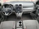 Honda Crv Ex Image 12