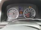 Honda Crv Ex Image 6