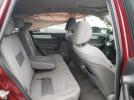 Honda Crv Ex Image 8