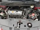 Honda Crv Ex Image 11