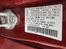 Honda Crv Ex Image 10