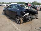 Volvo S60 T5 Image 7