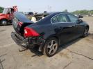 Volvo S60 T5 Image 5