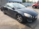 Volvo S60 T5 Image 10