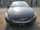 Volvo S60 T5 Image 2