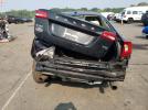 Volvo S60 T5 Image 4