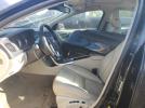 Volvo S60 T5 Image 9