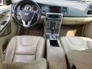 Volvo S60 T5 Image 8