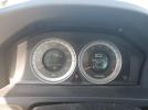 Volvo S60 T5 Image 6