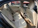 Volvo S60 T5 Image 11