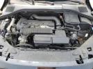Volvo S60 T5 Image 3