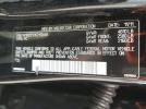 Volvo S60 T5 Image 12
