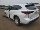 Toyota Highlander L Image 12