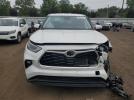 Toyota Highlander L Image 5