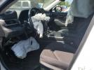 Toyota Highlander L Image 8