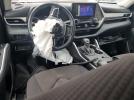 Toyota Highlander L Image 6