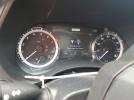 Toyota Highlander L Image 10